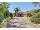 2 Villa Walk, Werribee VIC 3030
