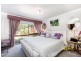 2 Villa Walk, Werribee VIC 3030