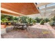 2 Villa Walk, Werribee VIC 3030