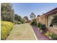2 Villa Walk, Werribee VIC 3030