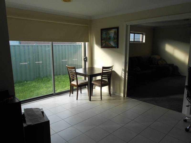 25  Carmichael Drive, Wyndham Vale VIC 3024