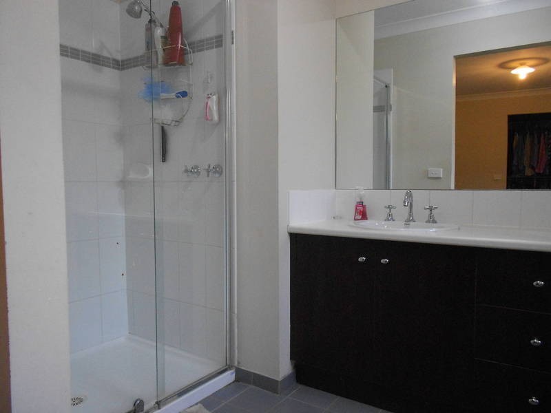 25  Carmichael Drive, Wyndham Vale VIC 3024