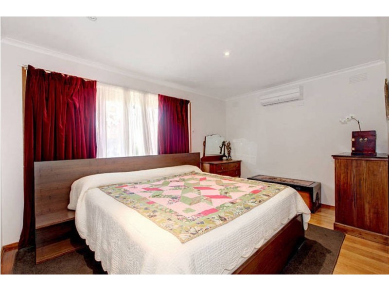 77 Derrimut Road, Werribee VIC 3030