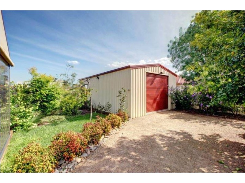 77 Derrimut Road, Werribee VIC 3030