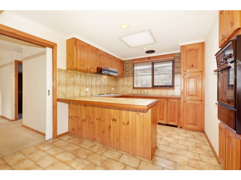 18 Botanic Way, Wyndham Vale VIC 3024