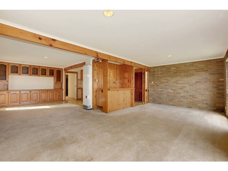 18 Botanic Way, Wyndham Vale VIC 3024