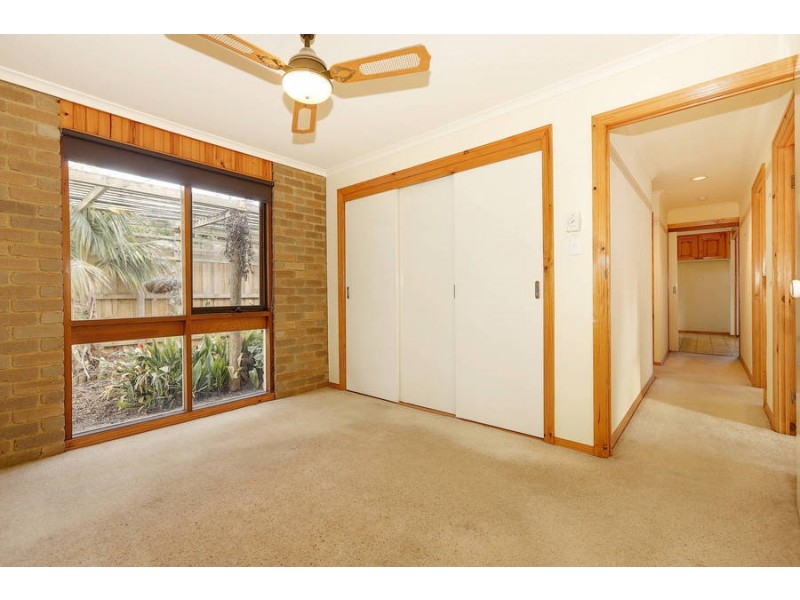 18 Botanic Way, Wyndham Vale VIC 3024