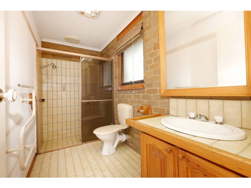 18 Botanic Way, Wyndham Vale VIC 3024