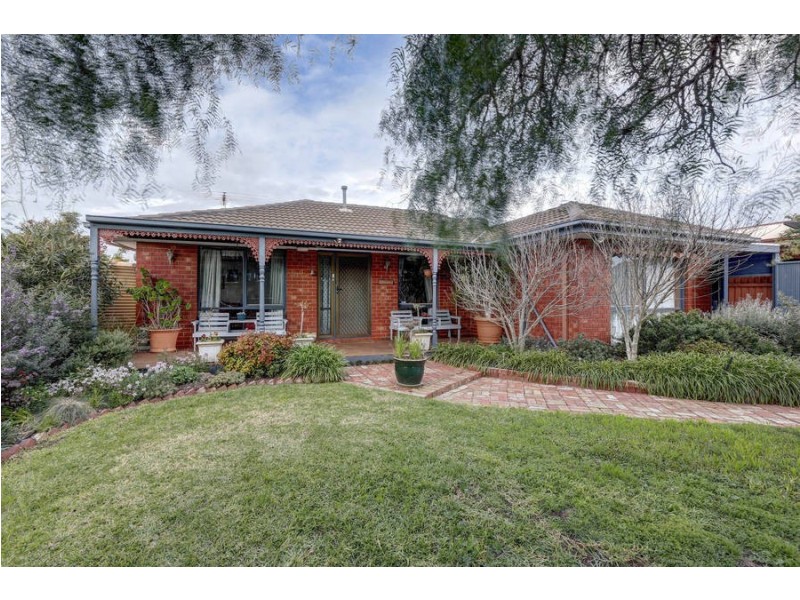 11 Jenni Court, Hoppers Crossing VIC 3029