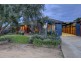 11 Jenni Court, Hoppers Crossing VIC 3029