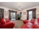 11 Jenni Court, Hoppers Crossing VIC 3029