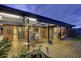 11 Jenni Court, Hoppers Crossing VIC 3029