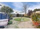 11 Jenni Court, Hoppers Crossing VIC 3029