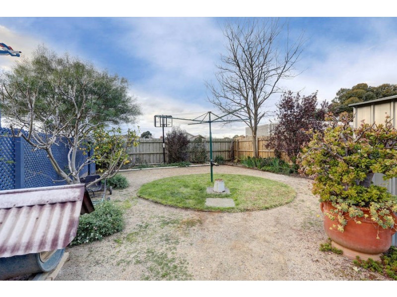 11 Jenni Court, Hoppers Crossing VIC 3029