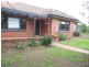 45 Anderson Street, Werribee VIC 3030