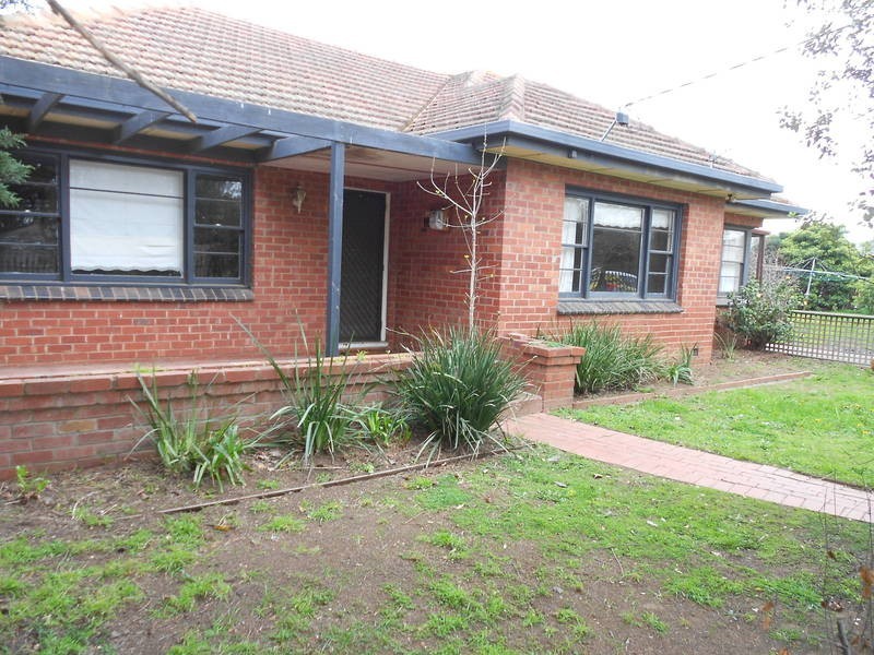 45 Anderson Street, Werribee VIC 3030