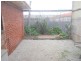45 Anderson Street, Werribee VIC 3030