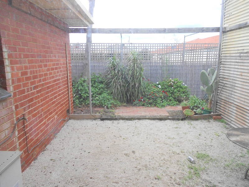 45 Anderson Street, Werribee VIC 3030