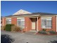 11/52 Latham Street, Werribee VIC 3030