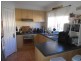 11/52 Latham Street, Werribee VIC 3030