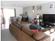 11/52 Latham Street, Werribee VIC 3030