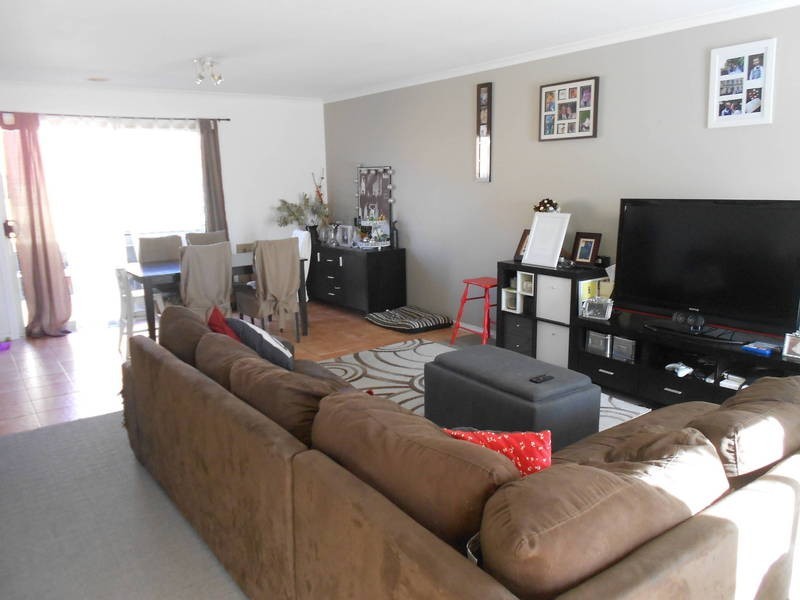 11/52 Latham Street, Werribee VIC 3030