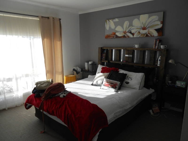 11/52 Latham Street, Werribee VIC 3030