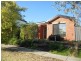5 Ashburton Avenue, Wyndham Vale VIC 3024