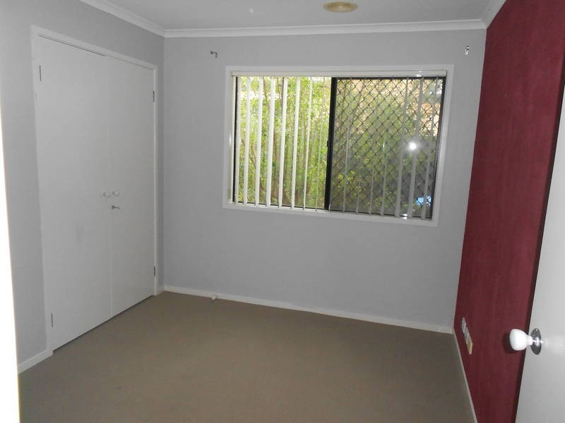 5 Ashburton Avenue, Wyndham Vale VIC 3024