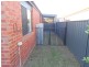 5 Ashburton Avenue, Wyndham Vale VIC 3024