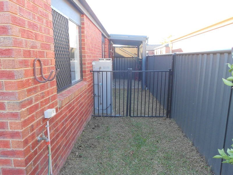 5 Ashburton Avenue, Wyndham Vale VIC 3024