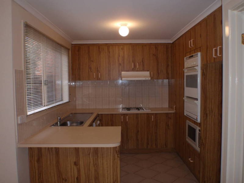 24 Amazon Place, Werribee VIC 3030