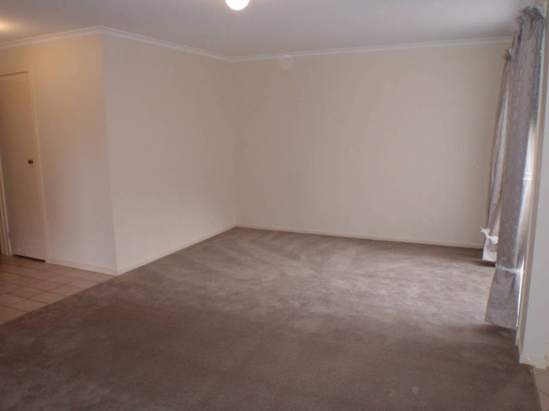 24 Amazon Place, Werribee VIC 3030