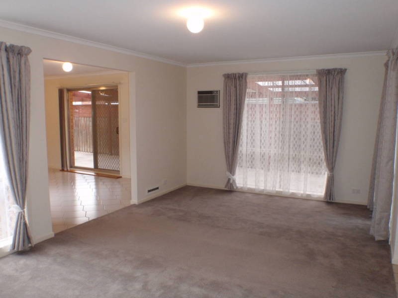 24 Amazon Place, Werribee VIC 3030