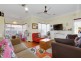 60 Cottrell Street, Werribee VIC 3030