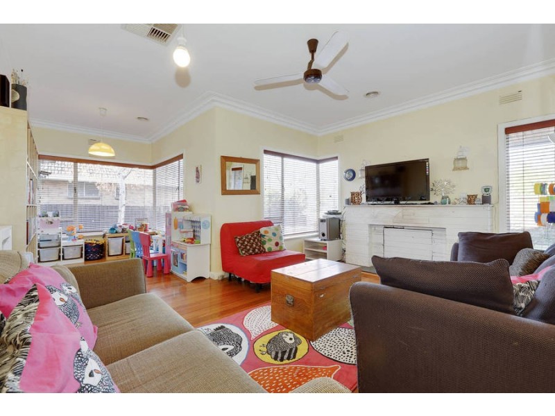 60 Cottrell Street, Werribee VIC 3030