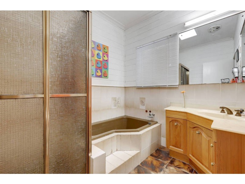 60 Cottrell Street, Werribee VIC 3030