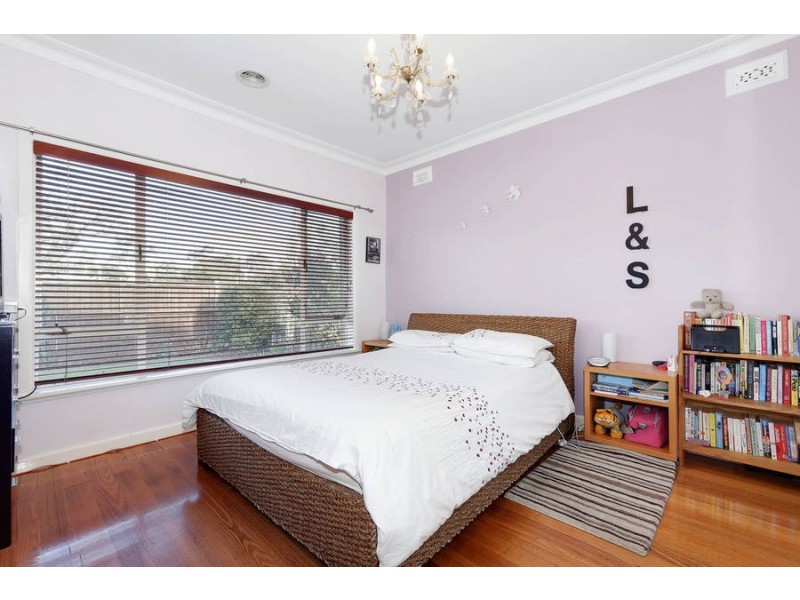 60 Cottrell Street, Werribee VIC 3030