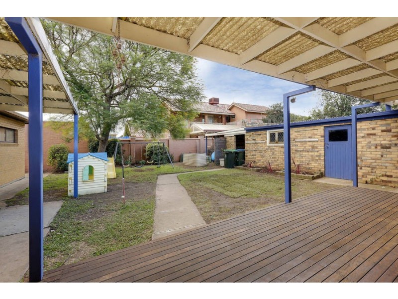 60 Cottrell Street, Werribee VIC 3030