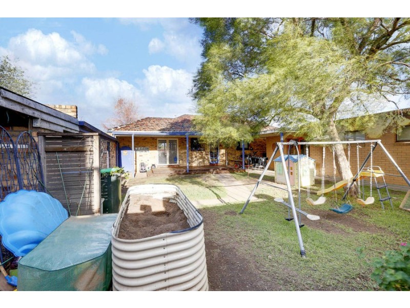 60 Cottrell Street, Werribee VIC 3030