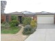 27 Chesterton Avenue, Tarneit VIC 3029