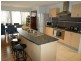 27 Chesterton Avenue, Tarneit VIC 3029