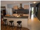 27 Chesterton Avenue, Tarneit VIC 3029