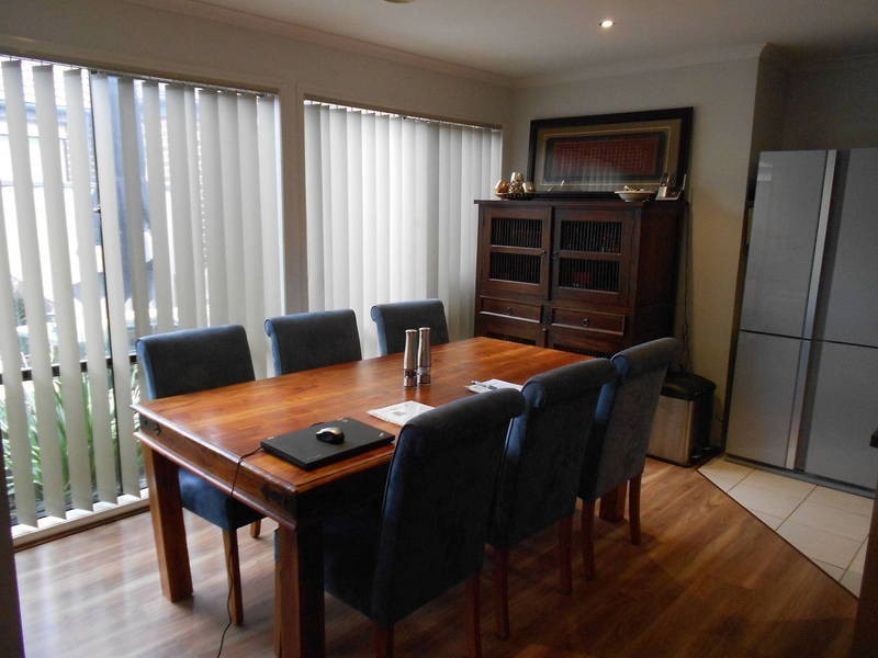 27 Chesterton Avenue, Tarneit VIC 3029