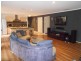27 Chesterton Avenue, Tarneit VIC 3029
