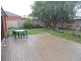 27 Chesterton Avenue, Tarneit VIC 3029