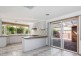 12 Thames Boulevard, Werribee VIC 3030