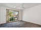 12 Thames Boulevard, Werribee VIC 3030