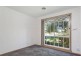 12 Thames Boulevard, Werribee VIC 3030