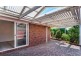 12 Thames Boulevard, Werribee VIC 3030